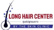 Skin-Center-Logo
